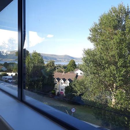 The Quarry House Villa Carlingford Esterno foto