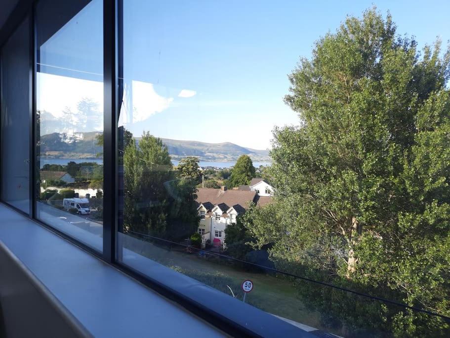 The Quarry House Villa Carlingford Esterno foto