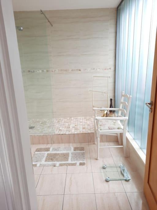 The Quarry House Villa Carlingford Esterno foto