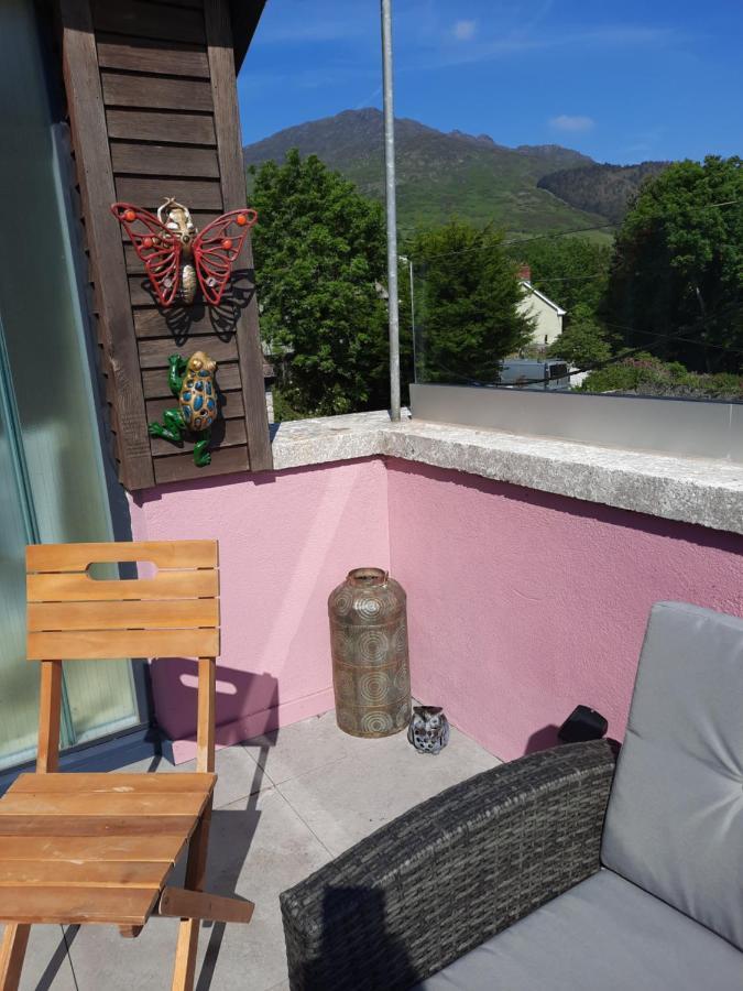 The Quarry House Villa Carlingford Esterno foto