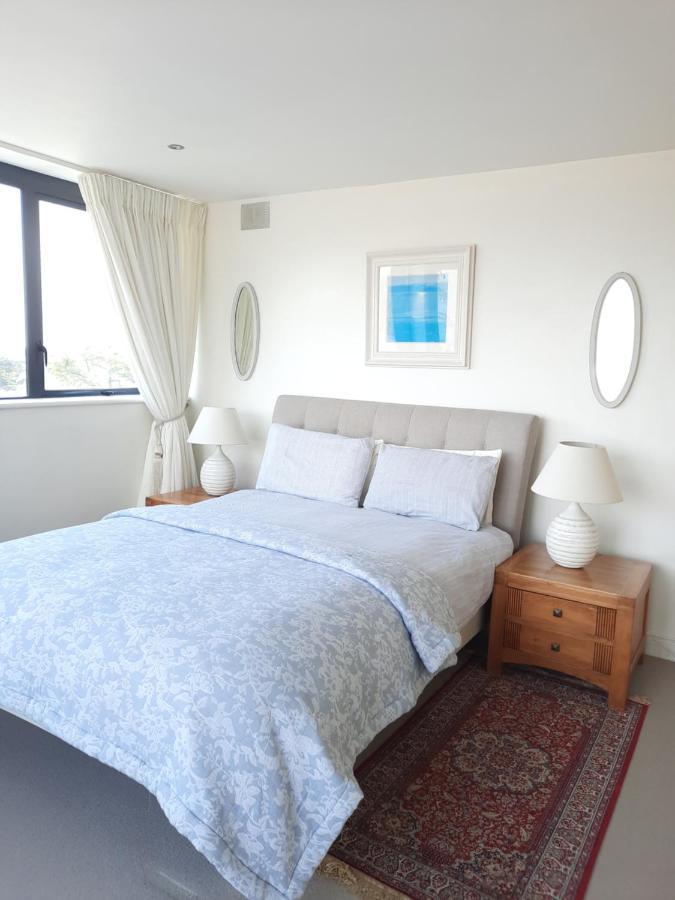 The Quarry House Villa Carlingford Esterno foto