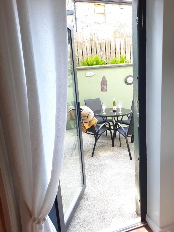 The Quarry House Villa Carlingford Esterno foto