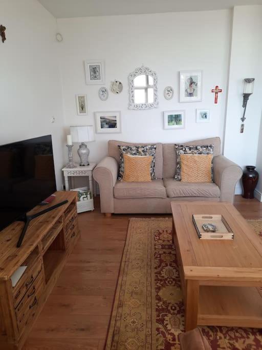 The Quarry House Villa Carlingford Esterno foto